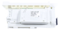 Repartly Modules / Electric Units Home Appliances - 9001375303 Power Module Programmed Refurbished - 12034731